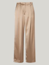 Bild von Satinhose SARAH