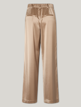 Bild von Satinhose SARAH