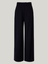 Image sur Pantalon à rayures JASMIN
