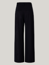 Image sur Pantalon à rayures JASMIN