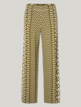 Bild von Hose JONAS