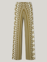 Bild von Hose JONAS