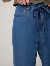 Bild von Jeans im Wide Leg Fit RABI