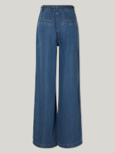 Bild von Jeans im Wide Leg Fit RABI