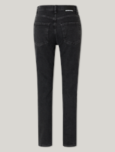 Image sur Jeans coupe slim LEJAANI