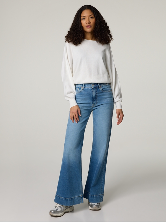 Bild von Jeans im Skinny Fit MURLIAA