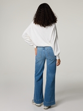 Bild von Jeans im Skinny Fit MURLIAA