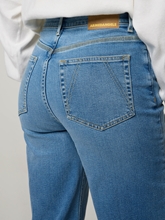 Bild von Jeans im Skinny Fit MURLIAA