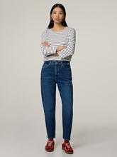 Bild von Jeans im Skinny Fit CARME