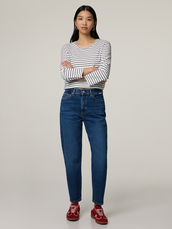 Bild von Jeans im Skinny Fit CARME