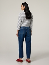 Bild von Jeans im Skinny Fit CARME