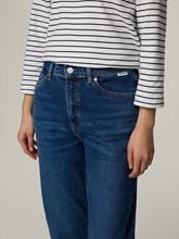 Bild von Jeans im Skinny Fit CARME