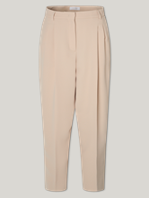 Image sur Culotte coupe large