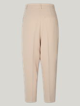 Image sur Culotte coupe large