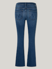 Bild von Jeans im Flared Fit