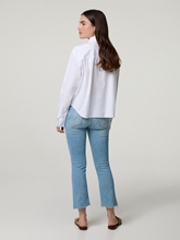 Image sur Jeans THE INSIDER CROPSTEP