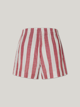 Bild von Shorts mit Baumwolle