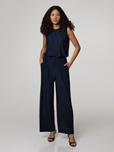 Image sur Pantalon plissé UMA
