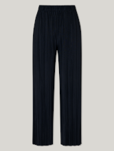 Image sur Pantalon plissé UMA