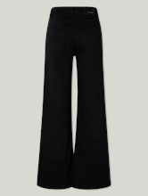 Image sur Jeans en Wide Fit DARA