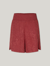 Image sur Shorts MMIVA VITO