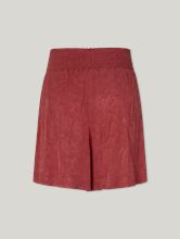 Image sur Shorts MMIVA VITO