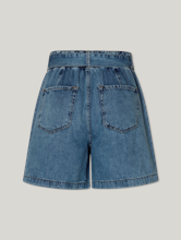 Bild von Shorts aus Denim MEGI