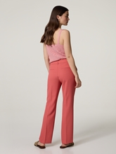 Image sur Pantalon MYLA MILEY