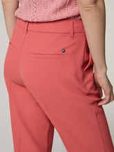 Image sur Pantalon MYLA MILEY