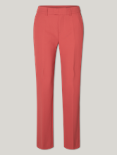 Image sur Pantalon MYLA MILEY