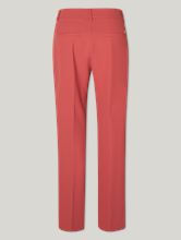 Image sur Pantalon MYLA MILEY