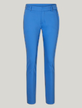 Bild von Hose ABBY NIGHT