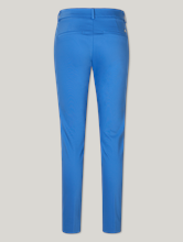 Bild von Hose ABBY NIGHT