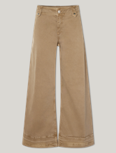 Bild von Jeans MMHERMINA