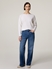 Image de DENIM