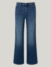 Bild von Jeans im Flared Fit DEW