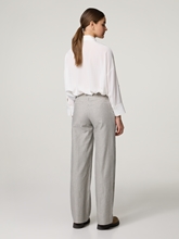 Image sur Pantalon en coton