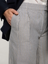 Image sur Pantalon en coton