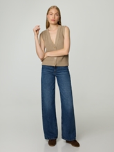 Image sur Jeans à coupe large FLUNG