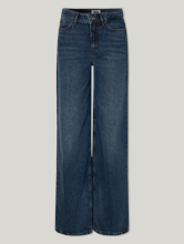 Image sur Jeans à coupe large FLUNG