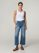 Bild von Jeans im Wide Leg Fit JO