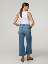 Bild von Jeans im Wide Leg Fit JO