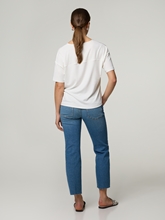 Bild von Jeans CALIE