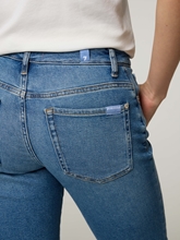 Bild von Jeans CALIE