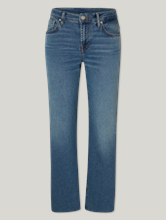 Bild von Jeans CALIE