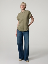 Bild von Jeans im Wide Leg LOTTA