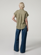 Bild von Jeans im Wide Leg LOTTA