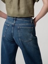 Bild von Jeans im Wide Leg LOTTA