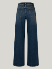 Bild von Jeans im Wide Leg LOTTA