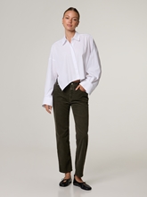 Bild von Hose aus Cord MILO